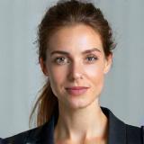 Avatar of Elizabeth R.